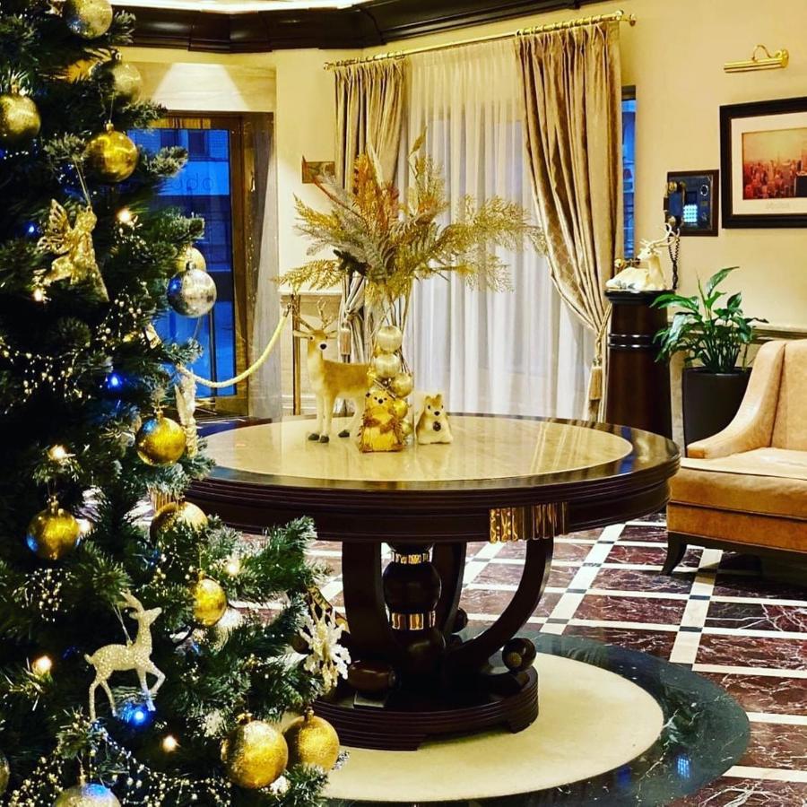 1 Room 60M2 Center Of Obolon Near River Side. With Terrace. 22 Floor Kiev Eksteriør billede