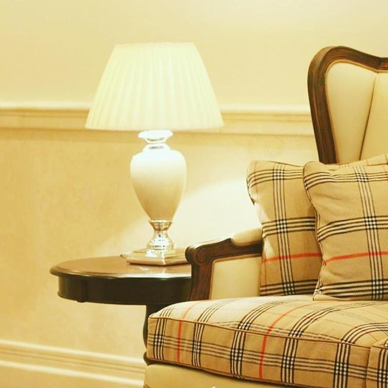 1 Room 60M2 Center Of Obolon Near River Side. With Terrace. 22 Floor Kiev Eksteriør billede